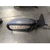 GSC314 Driver Left Side View Mirror For 03-08 Mazda 6 3.0 GSC314 Driver Left Side View Mirror For 03-08 Mazda 6 3.0